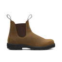 Classic Boots