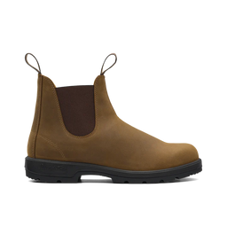 Classic Boots
