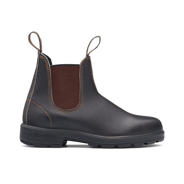 Blundstone 48 sales