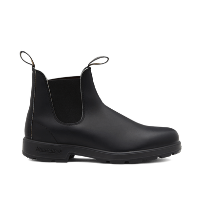 Blundstone original 510 best sale