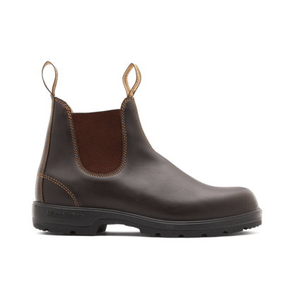 Blundstone women's top super 550