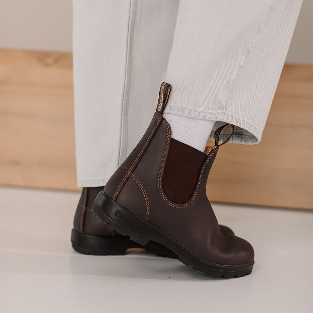 550 Classic boots – Blundstone Benelux