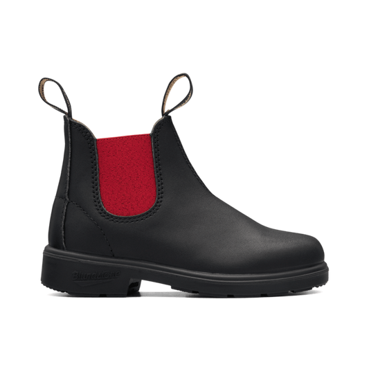 Blundstone nl discount