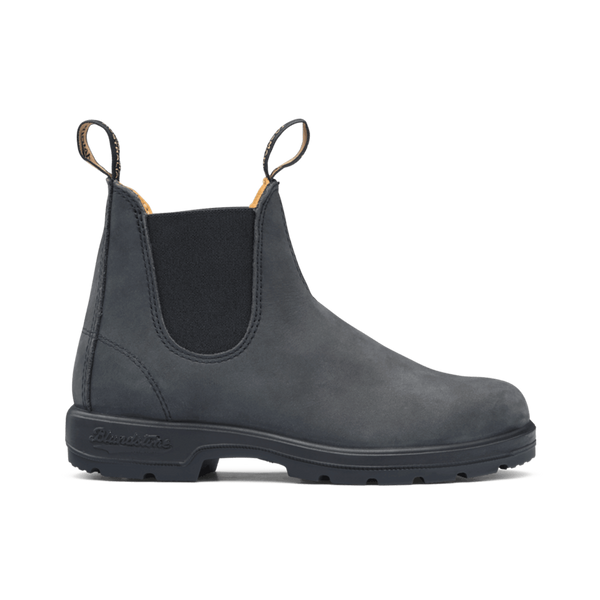 587 blundstone top