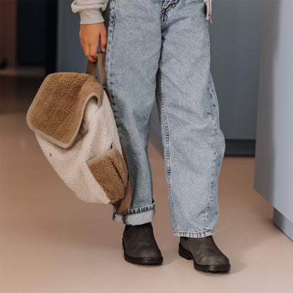 #1325 Kids boots jeugd