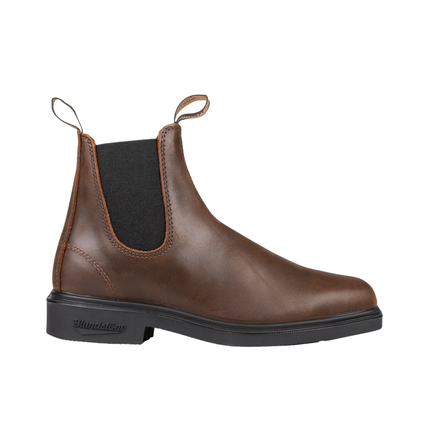 #2029 Dress boots