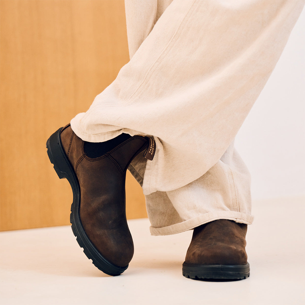 2340 Classic boots – Blundstone Benelux