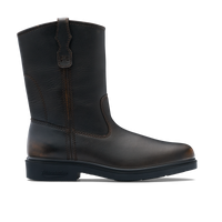 #2677 rigger boots