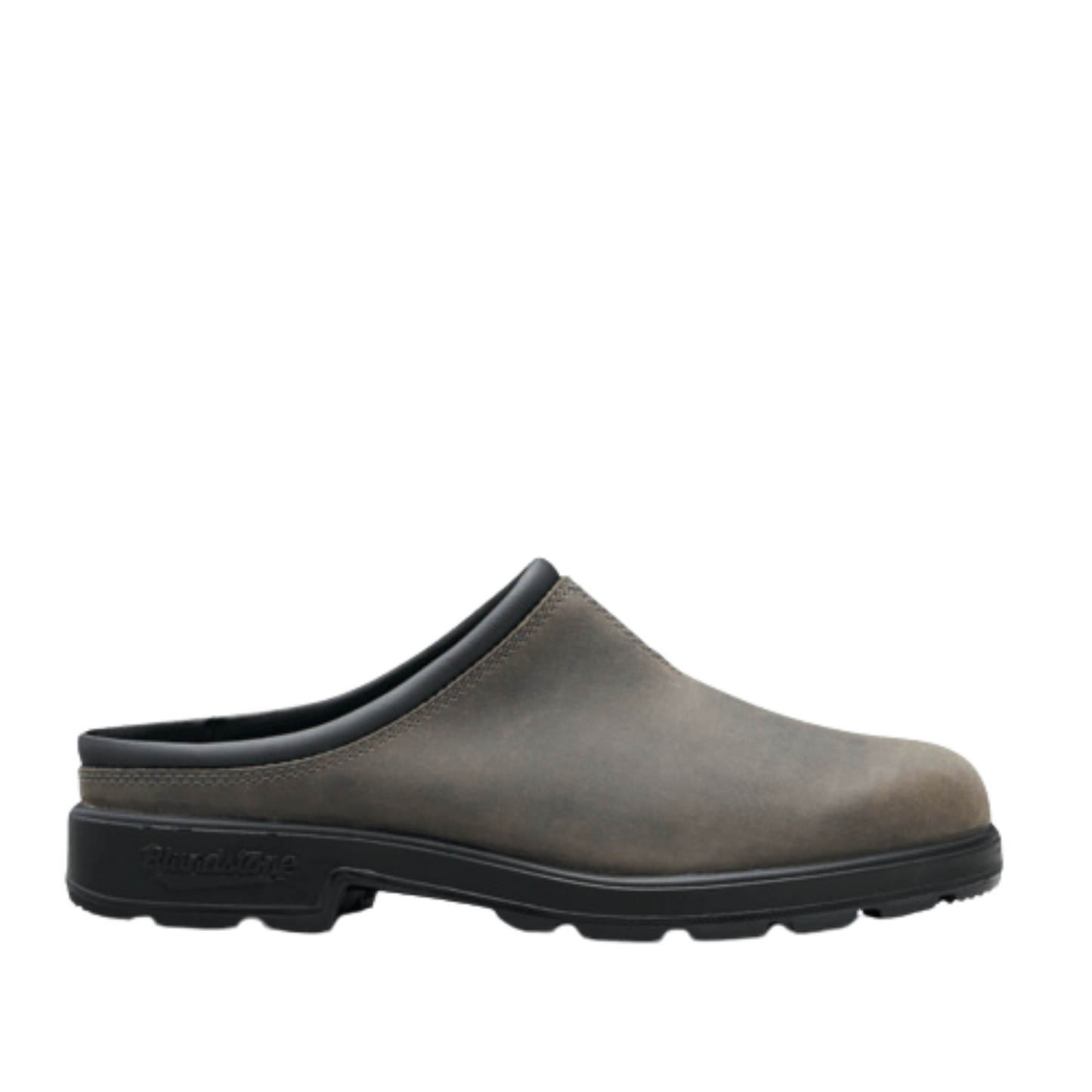 #2422 Clog shoe