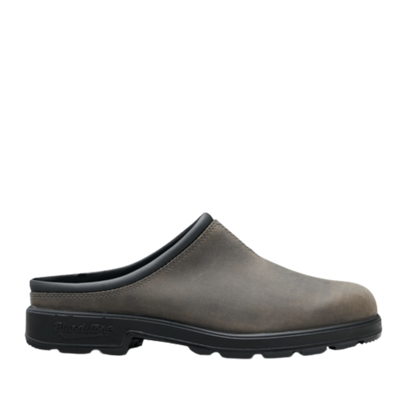 #2422 Clog shoe