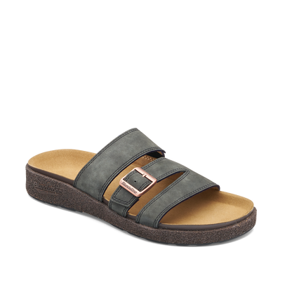 #2693 Aerocork sandal
