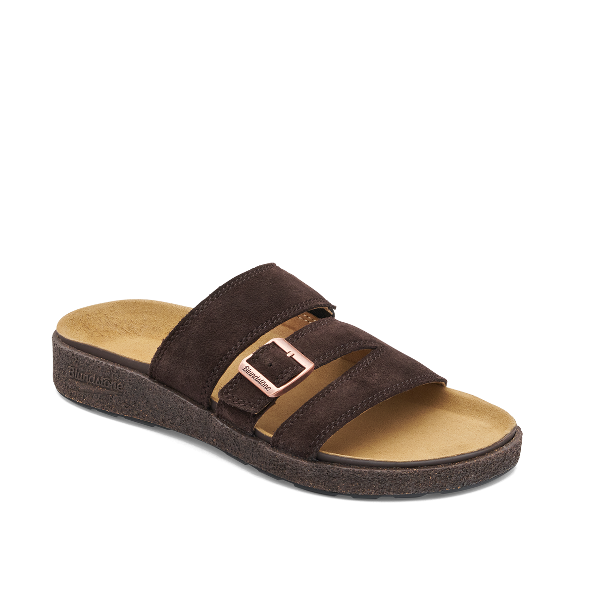 #2696 Aerocork sandal
