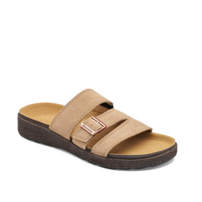 #2699 Aerocork sandal