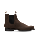 Heritage Boots 