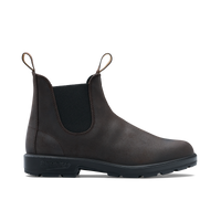 #2610 Original boots