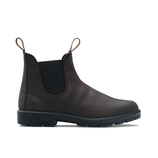 #2610 Original boots