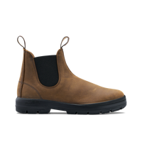 #2630 terrain boots