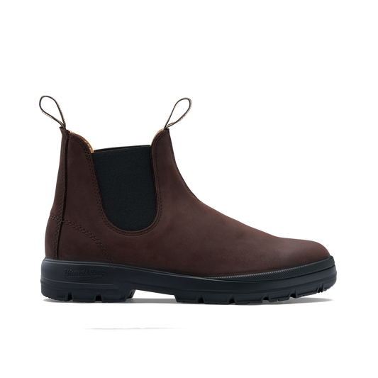 #2632 terrain boots