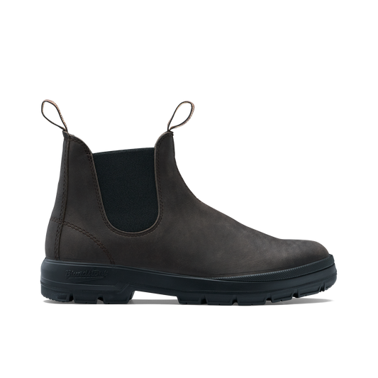 #2634 terrain boots