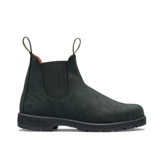 #2646 retread boots