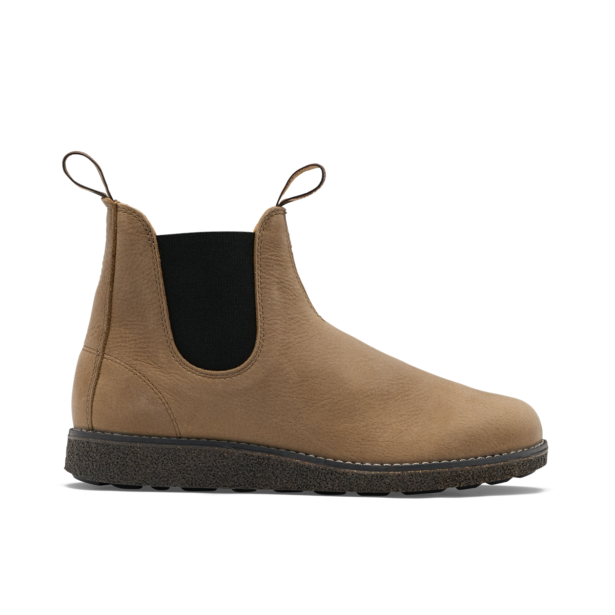 #2680 Aerocork boots