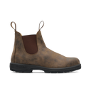 Classic Boots