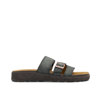 #2693 Aerocork sandal