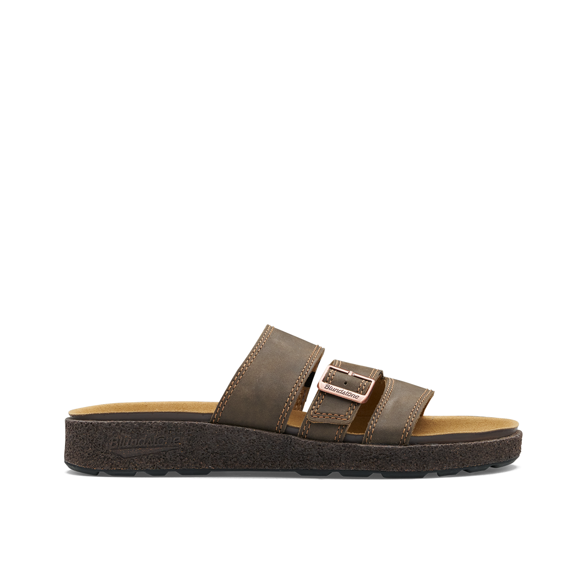 #2694 Aerocork sandal