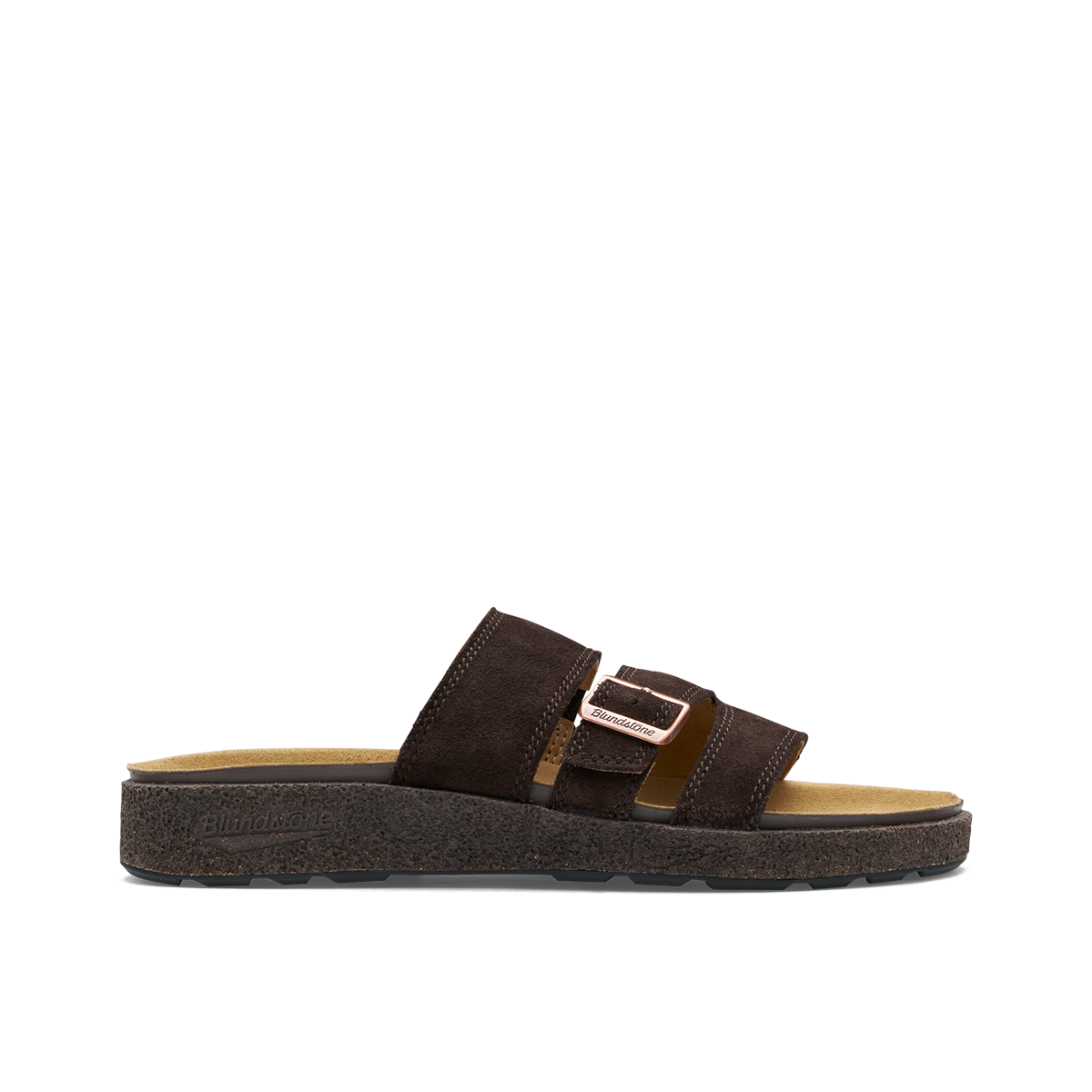 #2696 Aerocork sandal