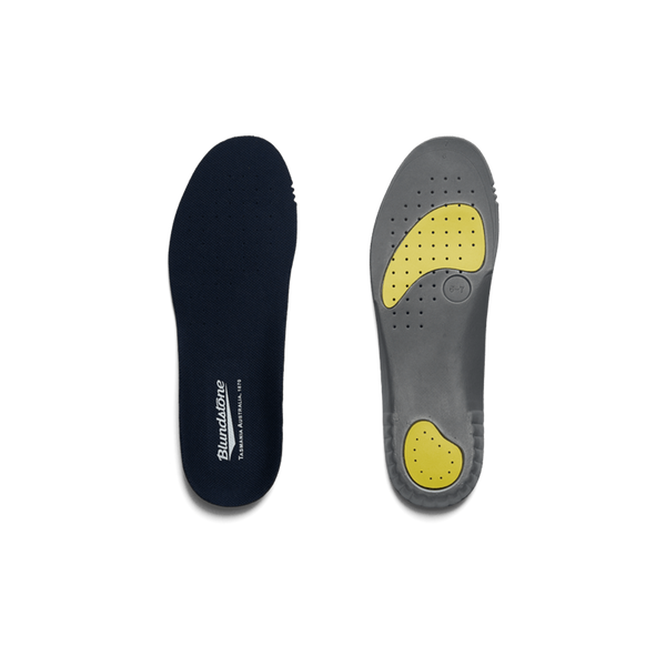 Blundstone extra insoles sales