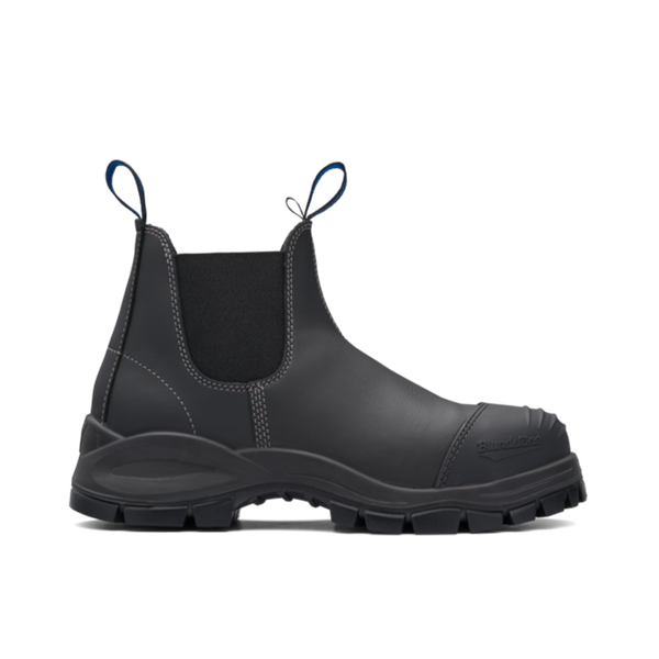 Blundstone werkschoenen hotsell