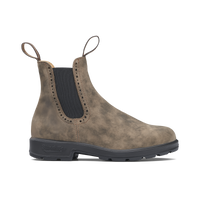 #1351 high top womens boots