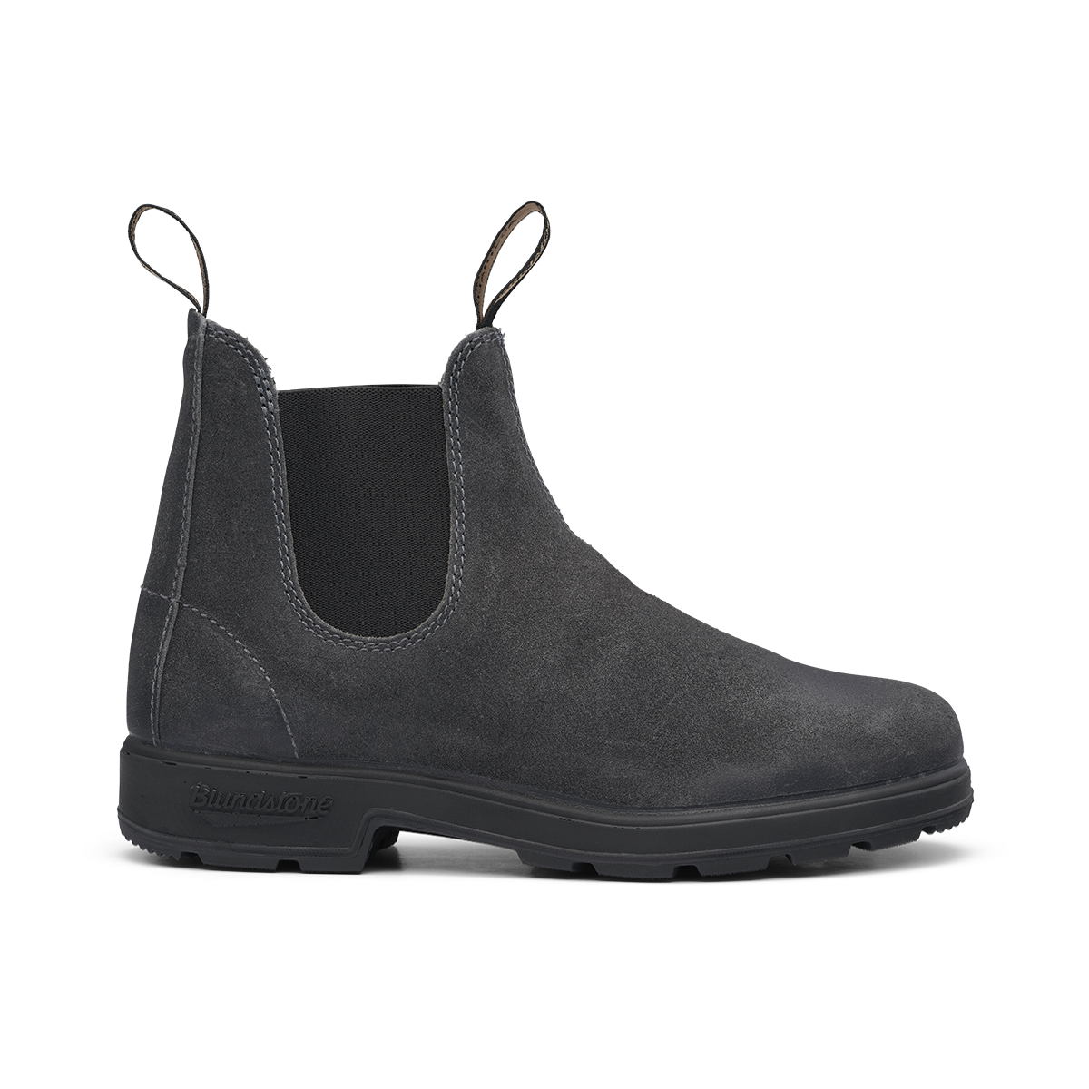 #1910 Original boots