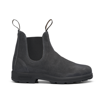 #1910 Original boots