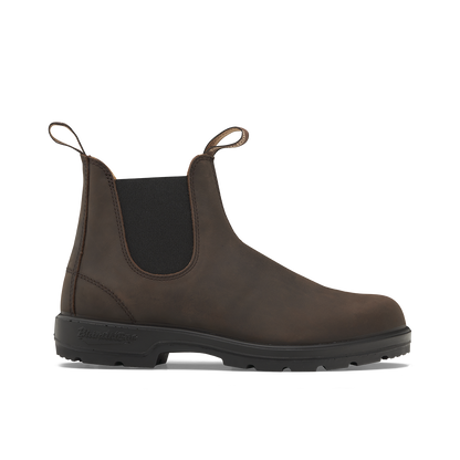 #2340 Classic boots