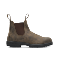 #585 Classic boots
