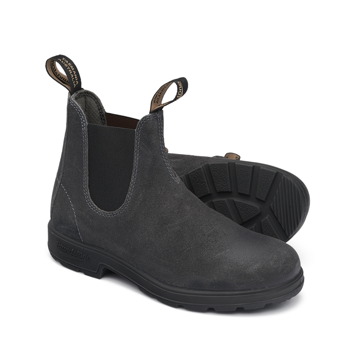 #1910 Original boots