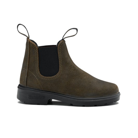 blundstone Blundstone Benelux