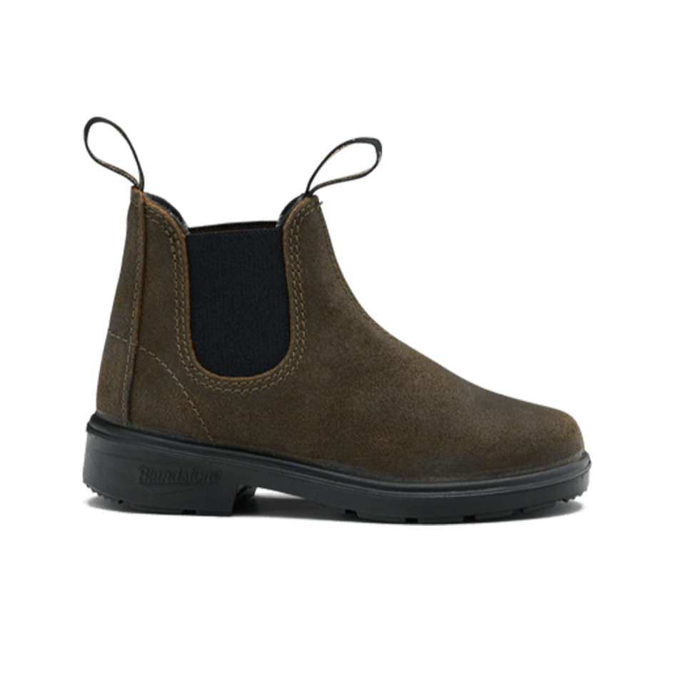 blundstone.nl – Blundstone Benelux