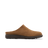 Clogs