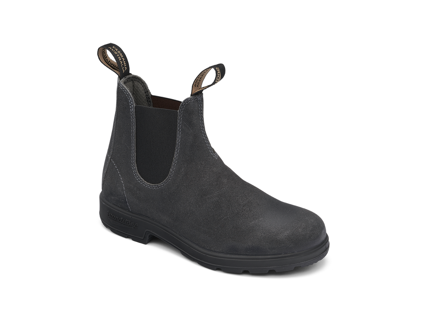 #1910 Original boots