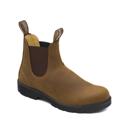 #562 Classic boots