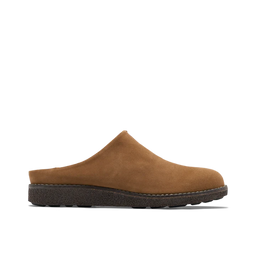 Clogs