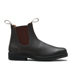 Dress Boots