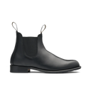 Heritage Boots