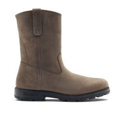 Rigger Boots