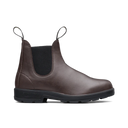 Vegan Boots