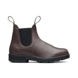 Vegan Boots