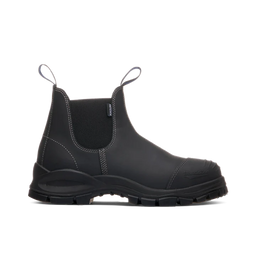 Work Boots