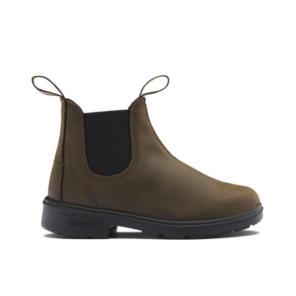 #1468 Kids boots youth